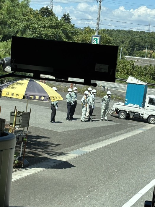 [中山新聞]_國際學術團共探福島核災　推《共生倡議》回應全球危機挑戰圖片