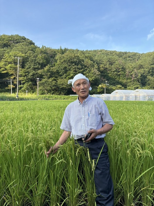[中山新聞]_國際學術團共探福島核災　推《共生倡議》回應全球危機挑戰圖片