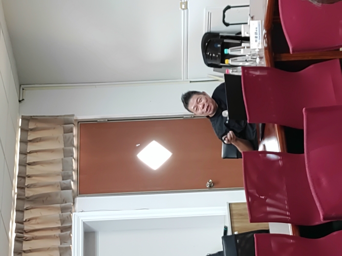 「情感運算與AI共創」|「與數位及AI共舞的人文新視界」學術研習營 2023/10/2（一）13:00~16:00圖片